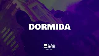 Free Dormida Hazey X Central Cee X Dthang Type Beat Instru Afro Drillmélodique 2022