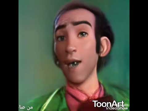 فنان مصري كوميدي من صاحب الصورة ممثل مصري مشهور