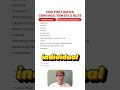Phát âm giant/individual cùng NCS. TS Nguyễn Hoàng Huy #ielts #education #english #study