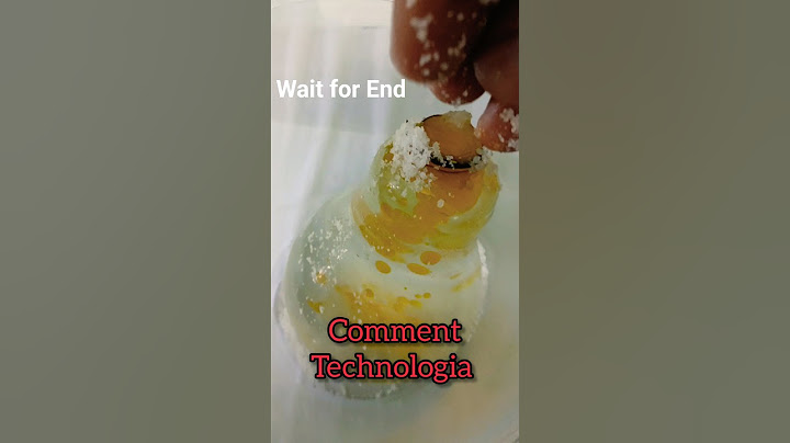 Water, Oil, and Salt Density Trick – You Won’t Believe This😱#science #shortfeed #shorts #viral