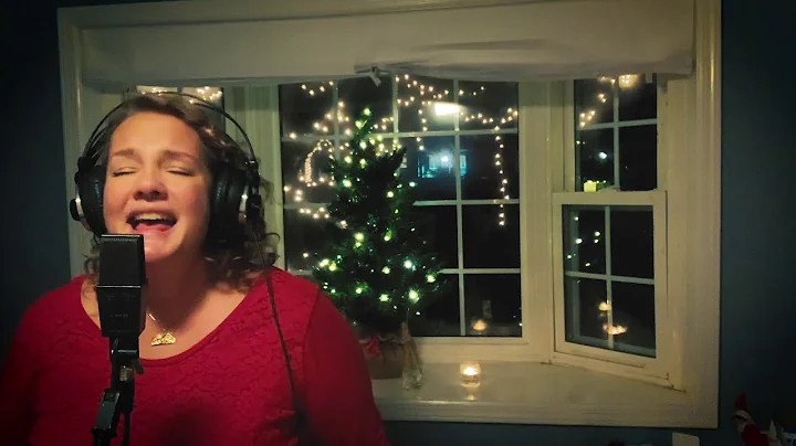 River (featuring Jeanne Ryan)