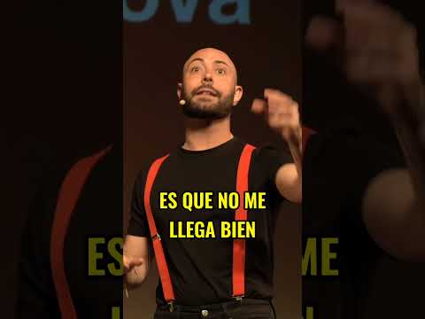 Tose justo cuando no debe