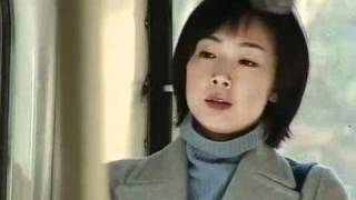 Winter Sonata - My memory Winter Sonata - My memory