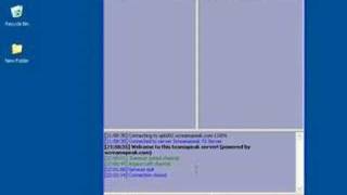 How to Setup Team Speak How to Setup Team Speak