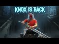 🔴FREEFIRE LIVE STREAM🔴GUILD TEST AND CUSTOMS🔥 JALDI AJOO GUYS💯!!