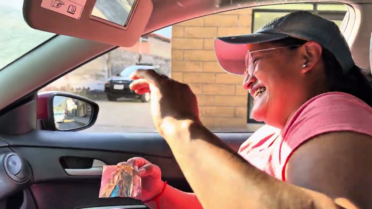 Baños de agua santa