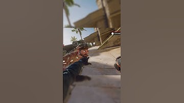 Follow ninjadroo on tiktok YouTube lame! #foryou #ninja #ninjadefuse #cod #gaming #bo6