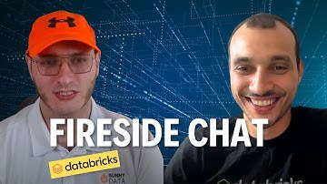 Databricks Serverless: Unpacking Performance, Cost Control, and the Evolving Data Ecosystem