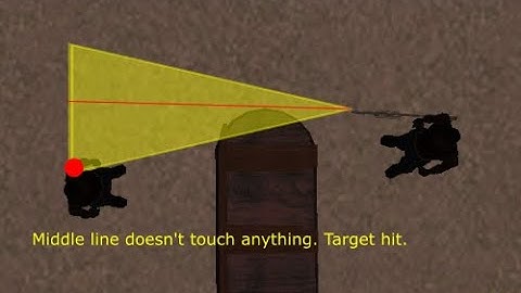 MTA:SA Bomb Arena Bugs Tutorial