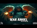 Dancehall Riddim Instrumental Vybz Kartel Type Beat War Angel mp3