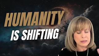 You Are NOT Just Human - This Message Will Change How You See Yourself