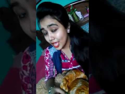 Leja Re Video