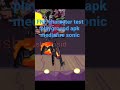 fnf character test playground apk mediafire sonic