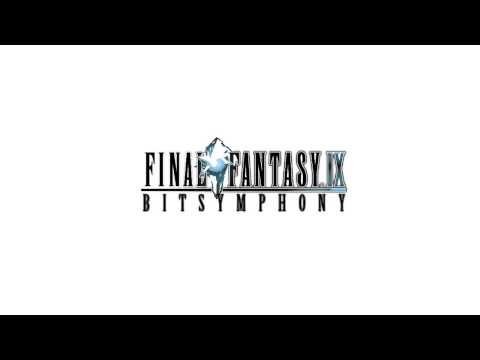 FFIX - Vivi's Theme - Remake #89