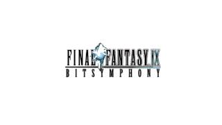 FFIX - Vivis Theme - Remake #89