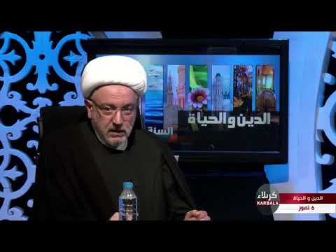 هل قتل نبي الله موسى عليه السلام للظالم الفرعوني من عمل الشيطان
