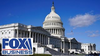 House holds new vote on Kevin McCarthy speaker bid