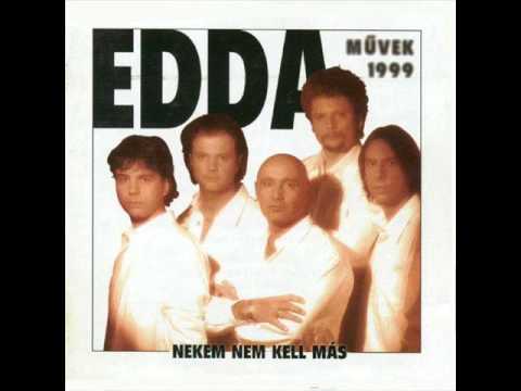 Edda add meg nekem