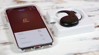 How Cochlear And Apple Are Helping The Hearing Impaired: The Nucleus 7