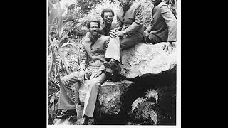 THE INTRUDERS ~ TOGETHER  1967