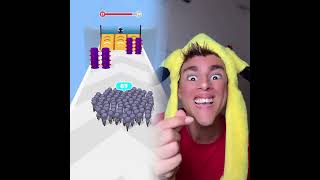 Truco de Magia para Ganar Dinero...💵#magia #trucodemagia #dinero #comoganardinero #viral #
