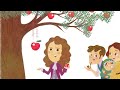 The Life of Isaac Newton: Short Animated Biography for Kids