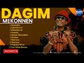 Dagim Mekonnin Non Stop Oromo Music [ PLAYLIST #1 ] Mp3 Song