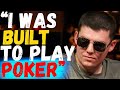 From Broke In The Bronx To High Roller Beast рџ Ќ Jesse Lonis Tells All From Broke In The Bronx To High Roller Beast рџ Ќ Jesse Lonis Tells All