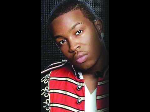 pleasure-p---illusion