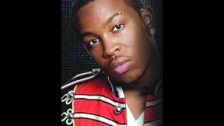 Pleasure P - Illusion