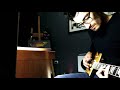 L'Arc~en~Ciel - And she said (Guitar Cover)