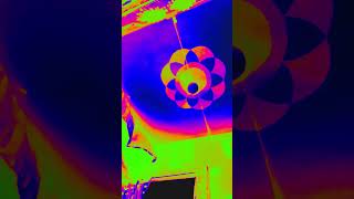pankha chale to hawa deta#pankha#videoshort