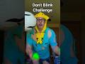 Don't Blink Challenge 😳😅 Level Medium #shorts #juggling #football #outfit #comedy