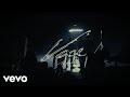 Madame - VOCE (Behind The Scenes)