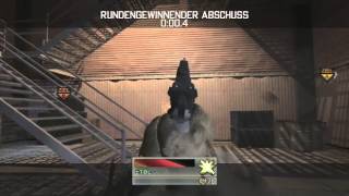Hitmarker ... again