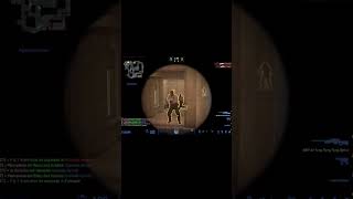 5k-AWP #cs2 #cs2highlights #noscope