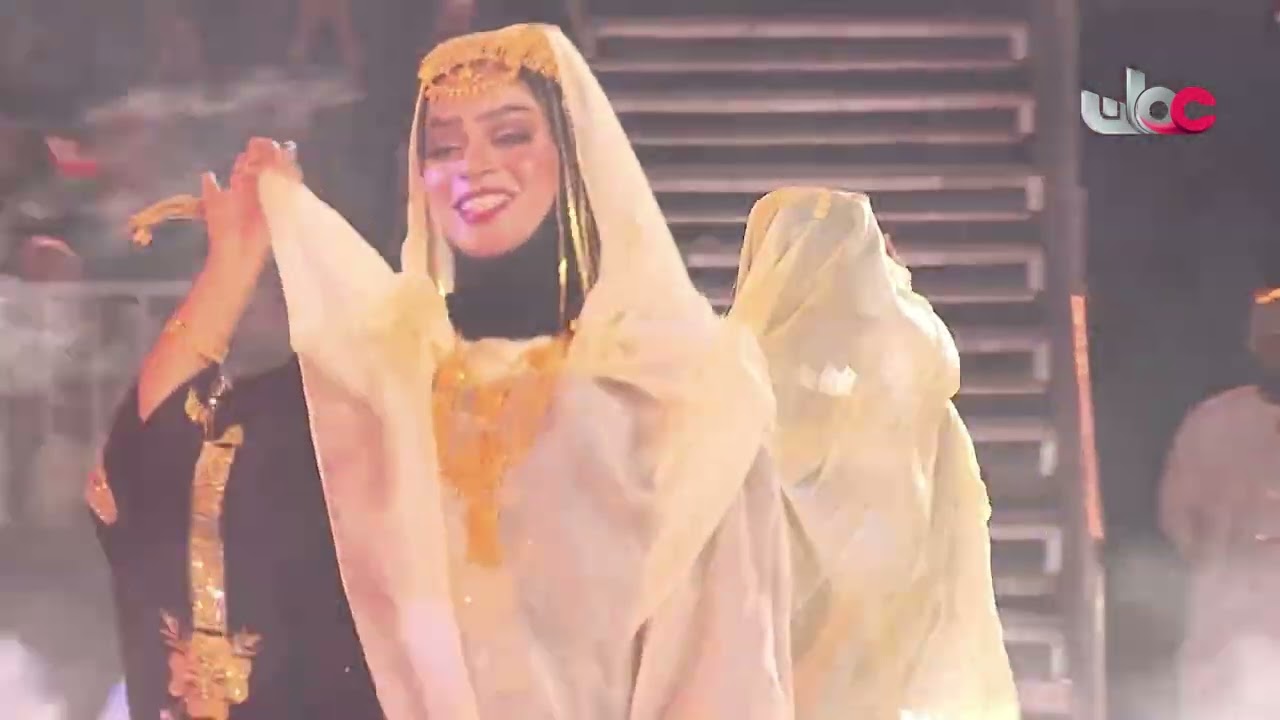 ياوطن كلمات :عبداللطيف سالم العمري #لحن #غناء #الفنان سالم بعيور العمري