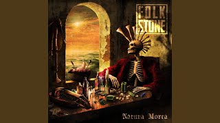 Natura Morta - Folkstone