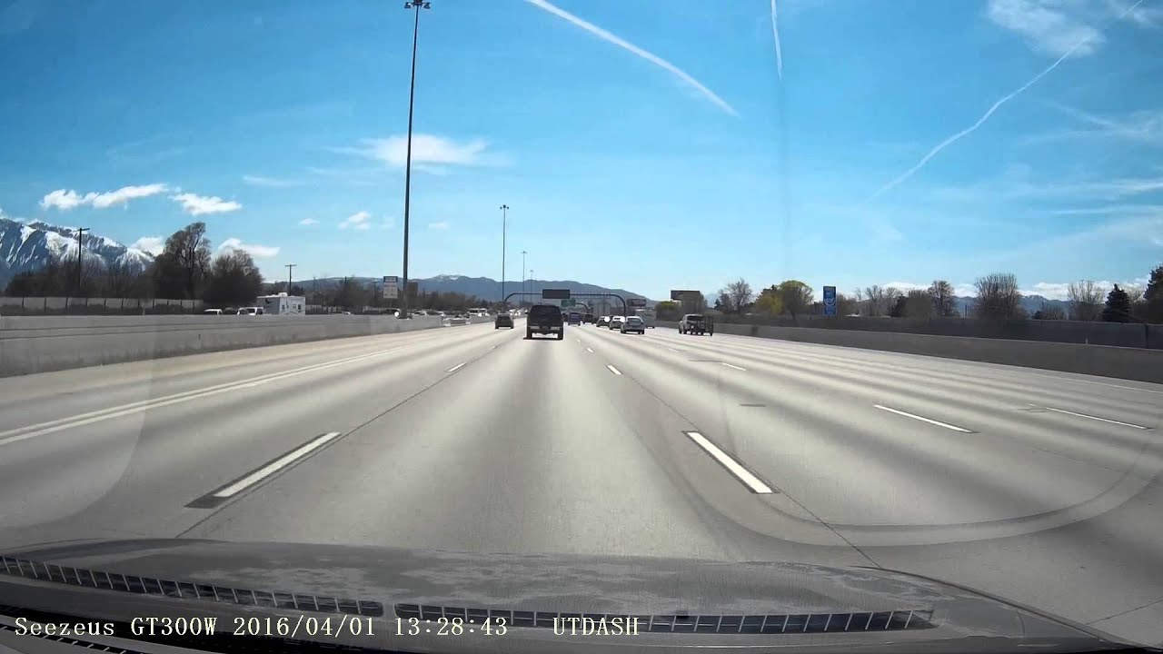 04012016 1 - Contrail Shadow