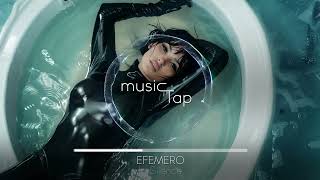 Efemero - In Silence
๐ถ musicTap on Spotify โ https://www.musictap.online/spotify ๐ถ
What a great track by the well-known Efemero! Enjoy his unique vibes & dont forget to share the emotion!
Follow musicTap
Facebook: https://www.facebook.com/musictapofficial
Spotify: https://www.musictap.online/spotify
Instagram: https://www.instagram.com/musictapofficial
Soundcloud: https://soundcloud.com/musictapofficial
Follow Efemero
https://open.spotify.com/artist/1L2VE46yd9NmPWDukWhO7D
https://www.facebook.com/Efemeromusic
https://www.instagram.com/efemeromusic/
https://soundcloud.com/efemeromusicโ
๐For any business inquiries, photo and song submissions or anything else please do not hesitate to contact us - contact@musictap.online
โFor copyright info please check the ABOUT section of the channel.
โ
The channel has full permission for every upload published.
#deephouse #deepemotions #orientaldeephouse Efemero - In Silence