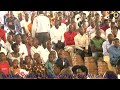 Yezu Nguyu Araje - Sanctuaire Mont Sion Bujumbura Mp3 Song