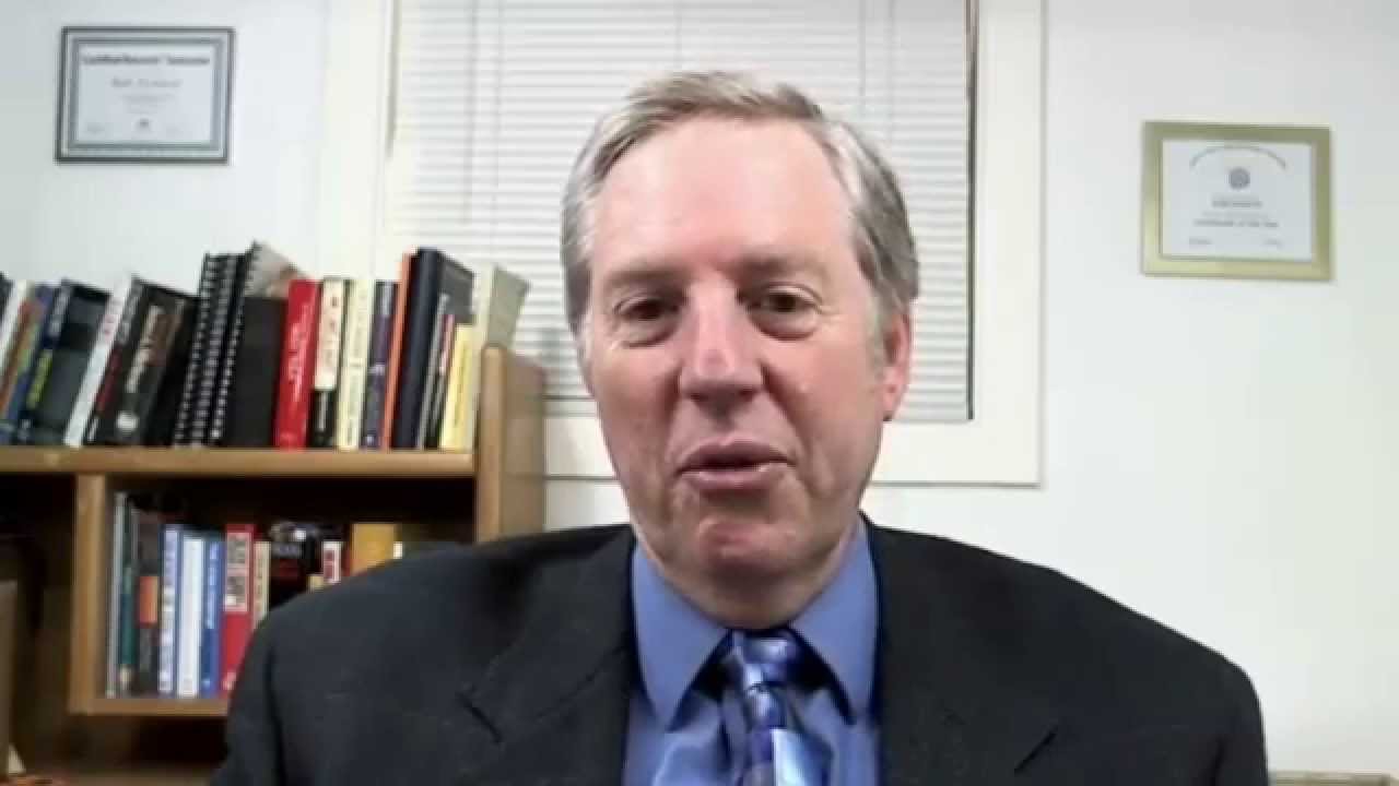 Gold IRA Reviews | Regal Assets Reviews| BBB Reviews