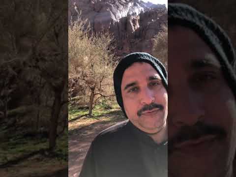 طلعتنا شمال موقق حائل