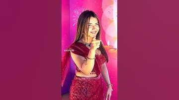 Dil Tu Jaan Tu Edit | Alight Motion Preset (Xml) | Ae Inspired Alight Motion Preset #shorts #short