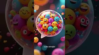 Windows 10   Hidden Easter Eggs #technology #InformationTechnology #Guides #ITGuides Net Worth