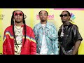 MIGOS ROADRUNNER INSTRUMENTAL mp3