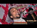 حمو إسماعيل و أغنية رغم بعدك عني فرحة الأمير محمود الدولي حمو إسماعيل و أغنية رغم بعدك عني فرحة الأمير محمود الدولي