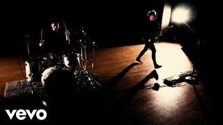 Polar Echo - Sympathy