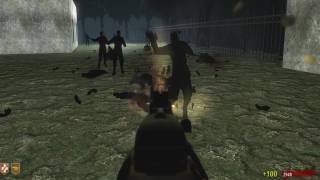 Call Of Duty World At War Devmap: Yes