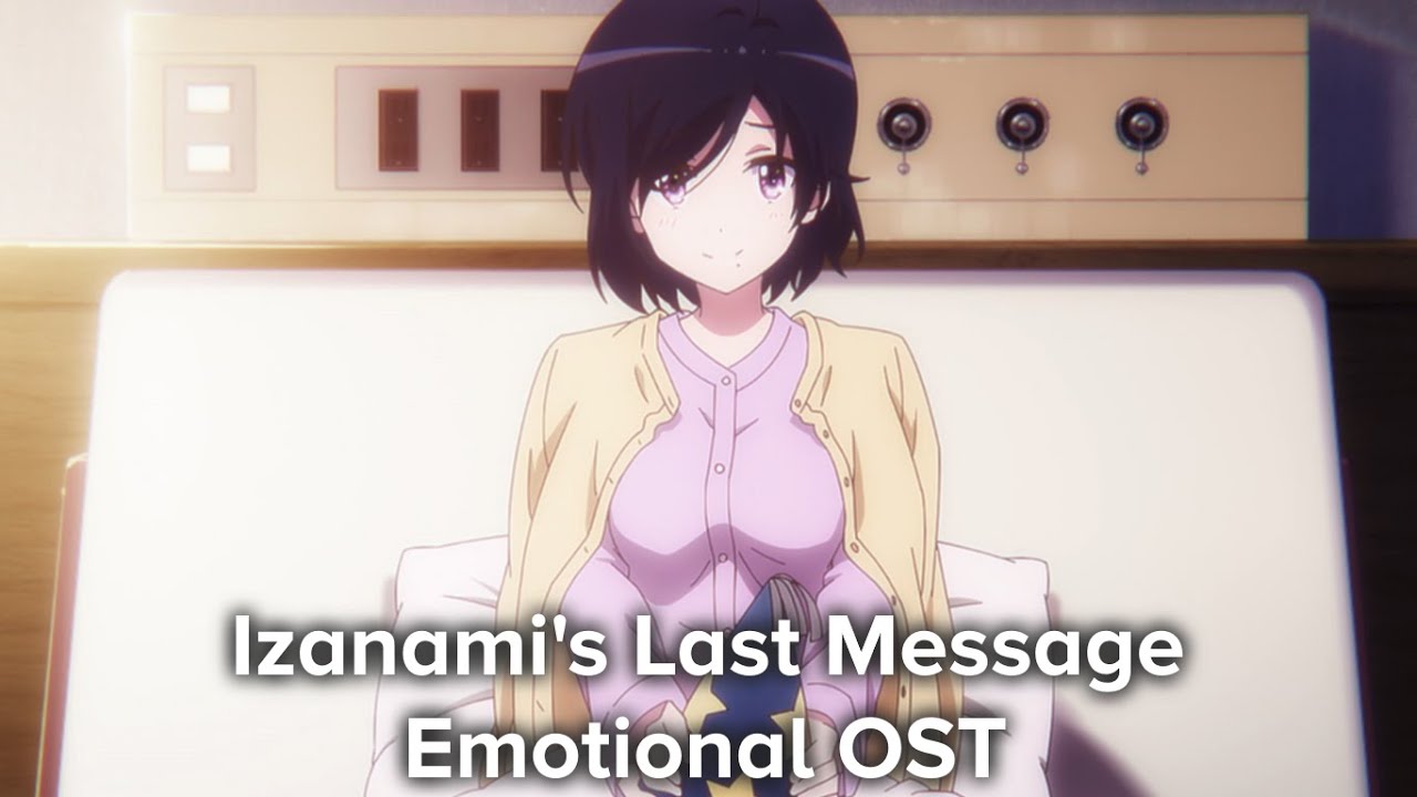 OST Kamisama ni Natta Hi : Opening & Ending [Complete]
